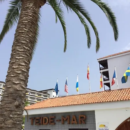 דירה Modern Studio With Balcony *